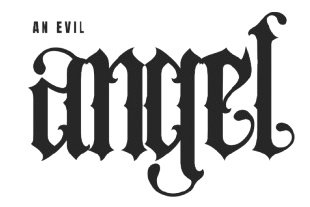 An Evil Angel